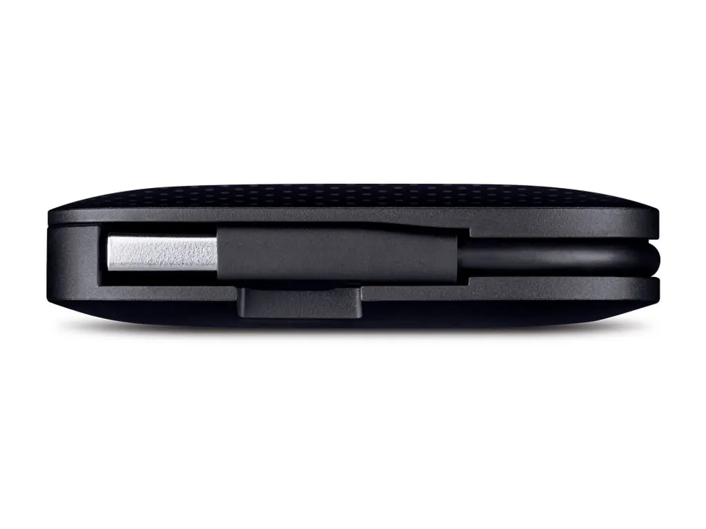 TP-Link 4 Port, USB-A 3.0 passief - Afbeelding 3