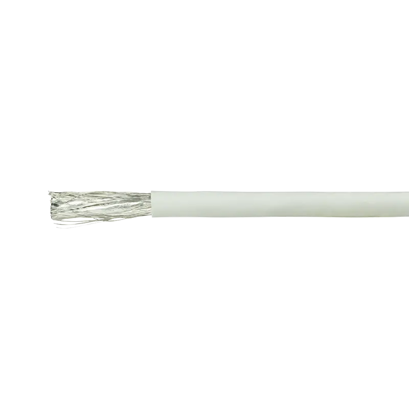 Cat6 Instal. 100m. S/FTP Grijs Logilink AWG23 CCA - Afbeelding 3