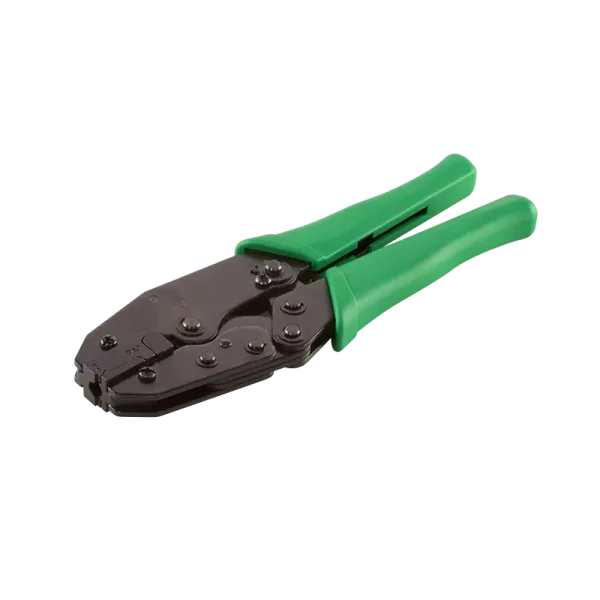 LogiLink KrimpTang RJ45 Metaal