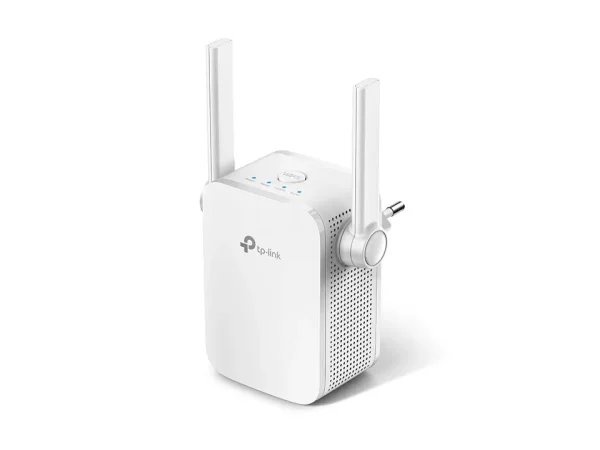 Extender AC1200 WiFi 5 TP-Link RE305