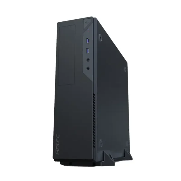Antec VSK-2000 U3 - USB3.2/Desktop/µATX