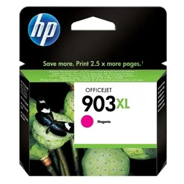 HP No.903XL Magenta 750 pagina´s (Origineel)