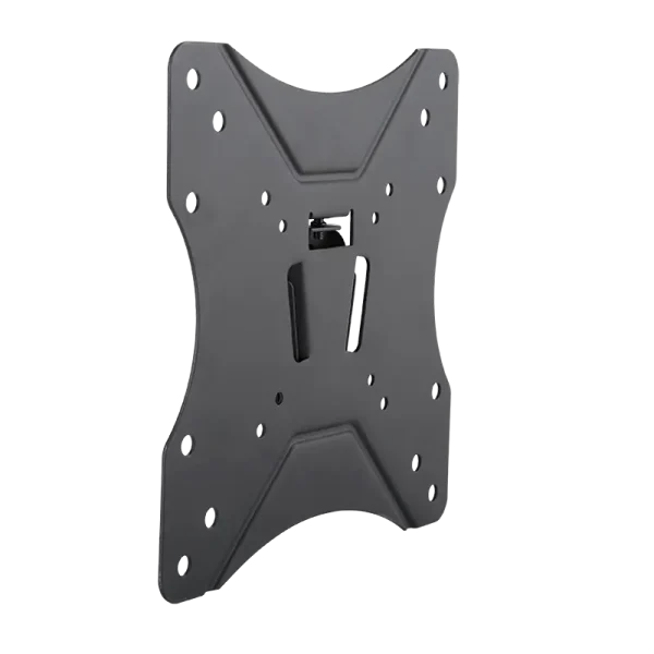 Wall mount LogiLink Fix 23"-42" <25kg