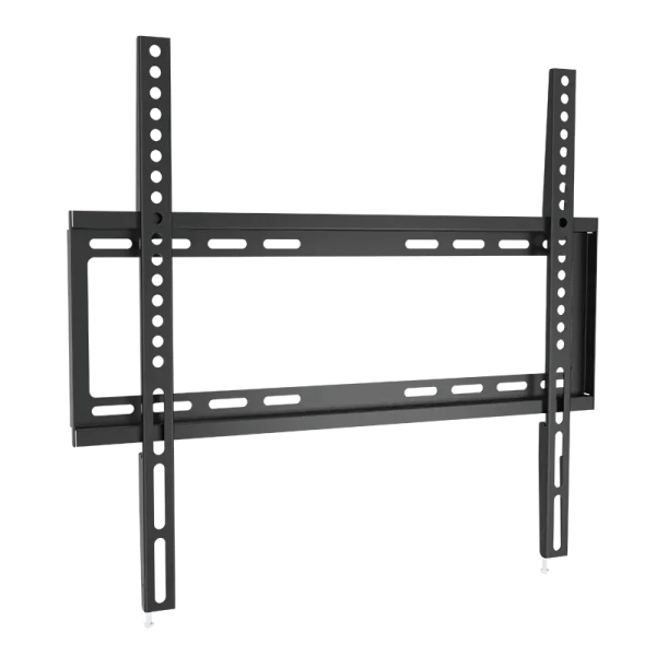 Wall mount LogiLink Fix 32"-55" <35kg