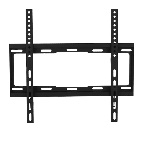 Wall mount LogiLink Fix 32"-55" <40kg