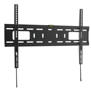Wall mount LogiLink Fix 37"-70" <50kg