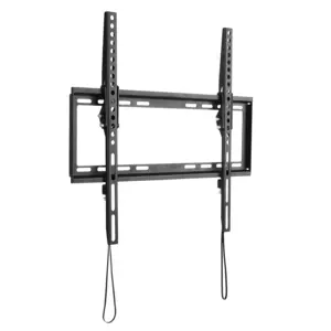 Wall mount LogiLink Tilt 32"-55" <35kg