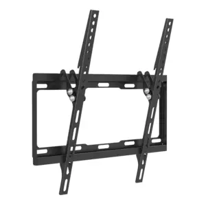 Wall mount LogiLink Tilt 32"-55" <35kg