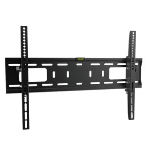 Wall mount LogiLink Tilt 37"-70" <50kg