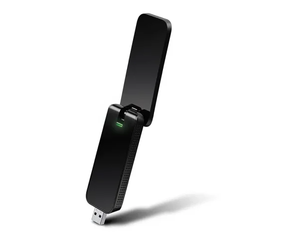 AC1300 WiFi 5 USB 3.0 TP-Link Archer T4U