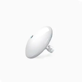 Ubiquiti airMAX NanoBeam 5AC Gen2 5GHz/19dBi/450+Mb