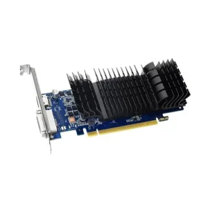 1030 ASUS GT SL-2G-BRK 2GB/HDMI/DVI/2slot/Low Profile