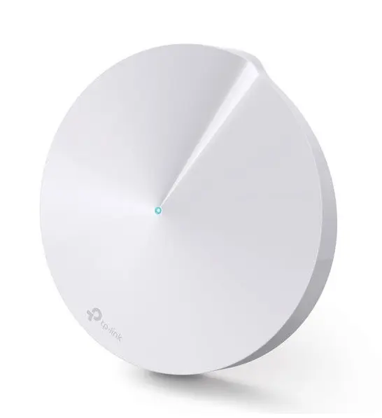 AC1300 WiFi5 Mesh-2Port 1Gbps TP-Link