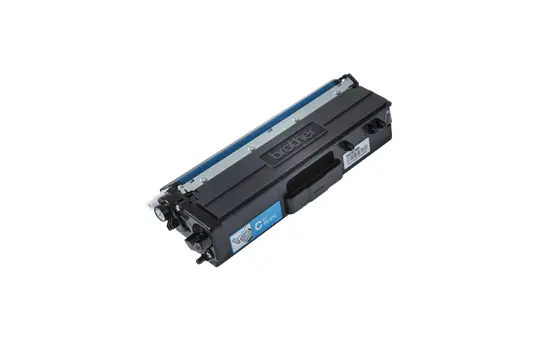 Brother TN-421C Cyaan 1.800 pagina`s (Origineel)