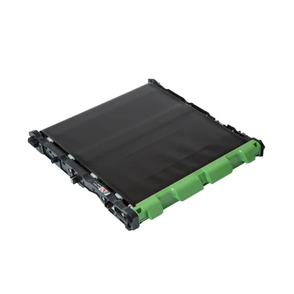Brother BU-330CL Transfer belt 50.000 pagina's (Origin