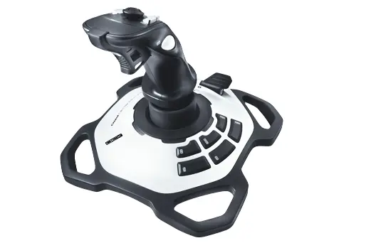 Logitech G Joystick Extreme 3D Pro
