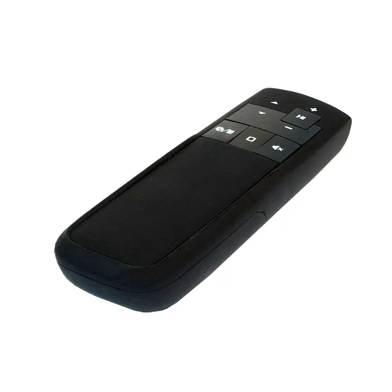 Presenter Logilink ID0154 Wireless Retail - Afbeelding 2