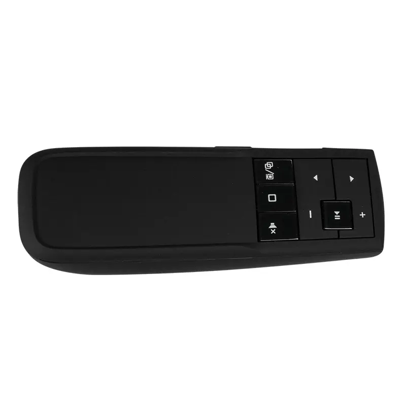 Presenter Logilink ID0154 Wireless Retail - Afbeelding 3