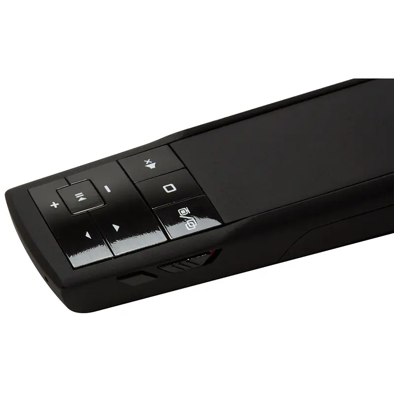 Presenter Logilink ID0154 Wireless Retail - Afbeelding 4