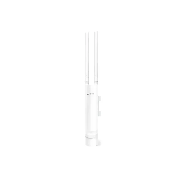 AC1200 WiFi5 PoE 1Gbps Outdoor Omada TP-Link