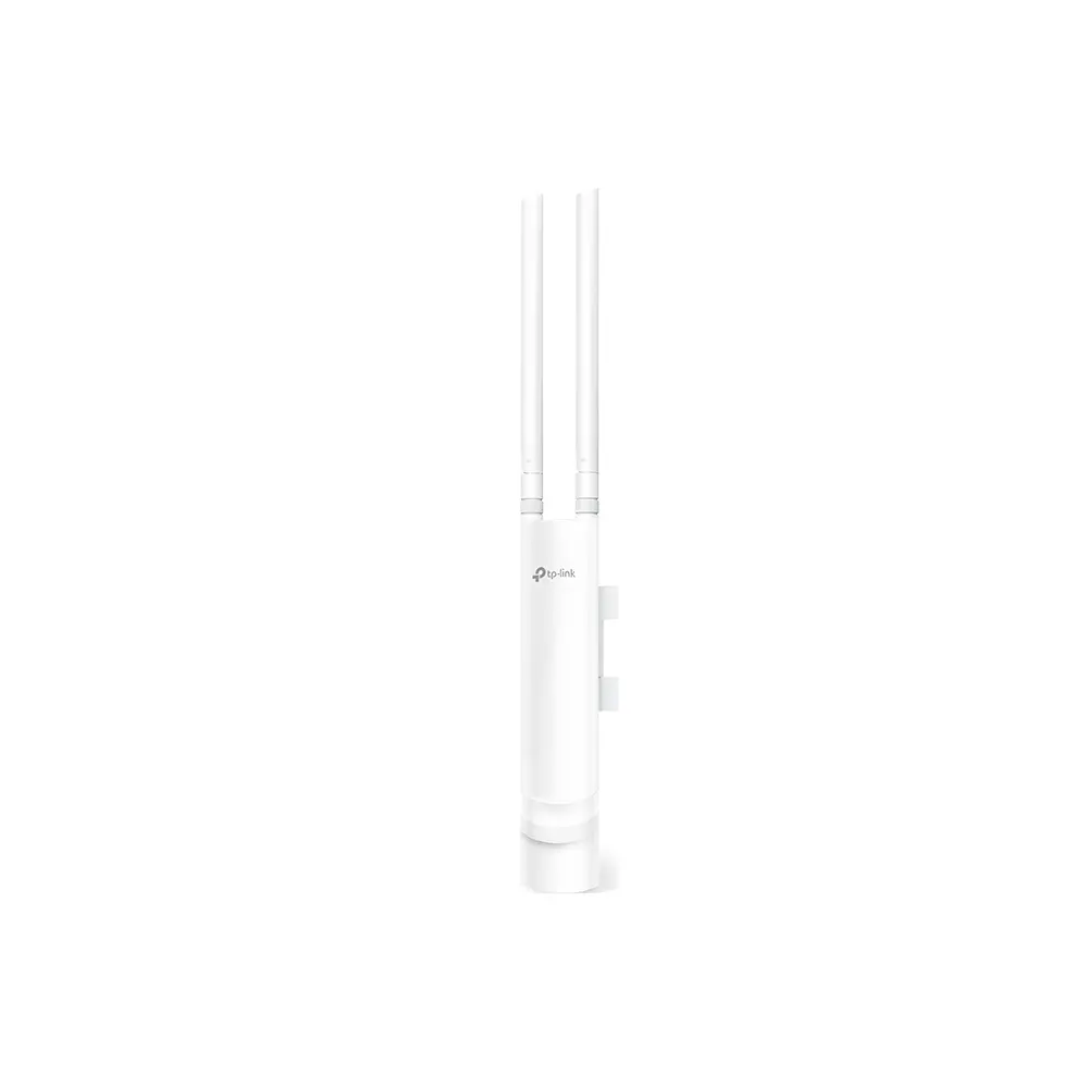 AC1200 WiFi5 PoE 1Gbps Outdoor Omada TP-Link
