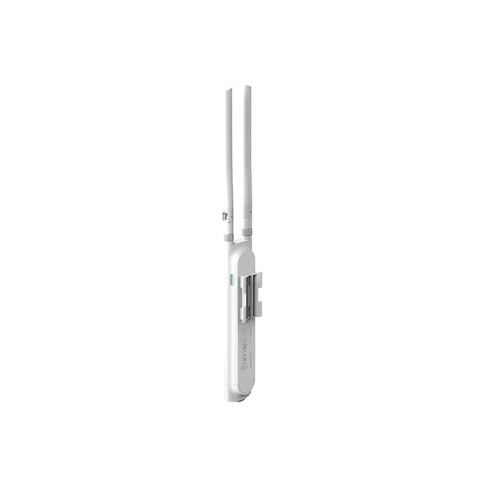AC1200 WiFi5 PoE 1Gbps Outdoor Omada TP-Link - Afbeelding 2