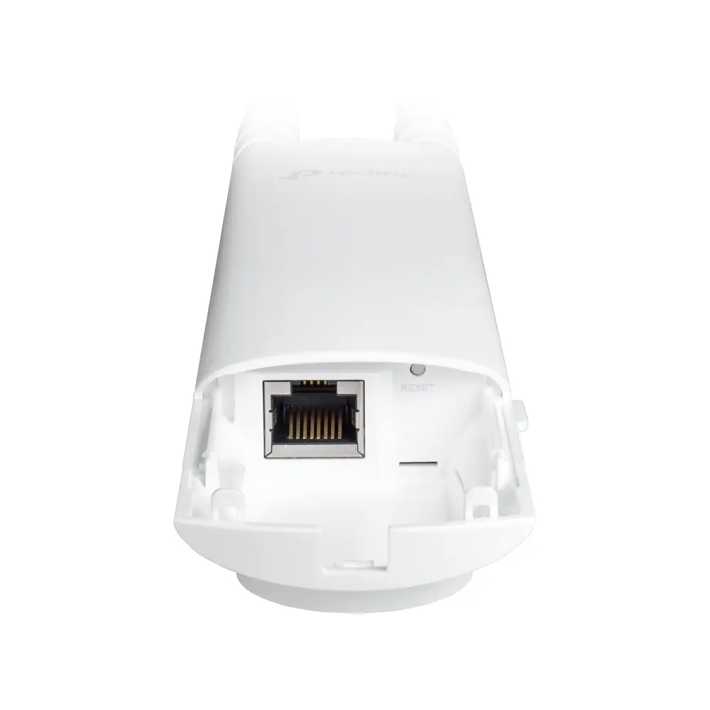 AC1200 WiFi5 PoE 1Gbps Outdoor Omada TP-Link - Afbeelding 3