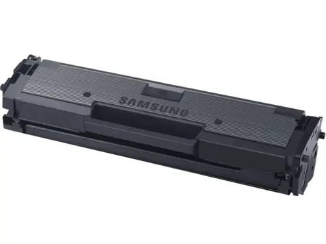 Samsung/HP (M) MLT-D111S Zwart 1.000pagina`s(Origineel)