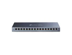 16Port 1Gbps TP-Link