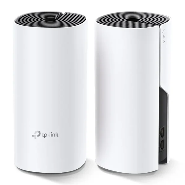AC1200 WiFi5 Mesh-2Port 1Gbps TP-Link