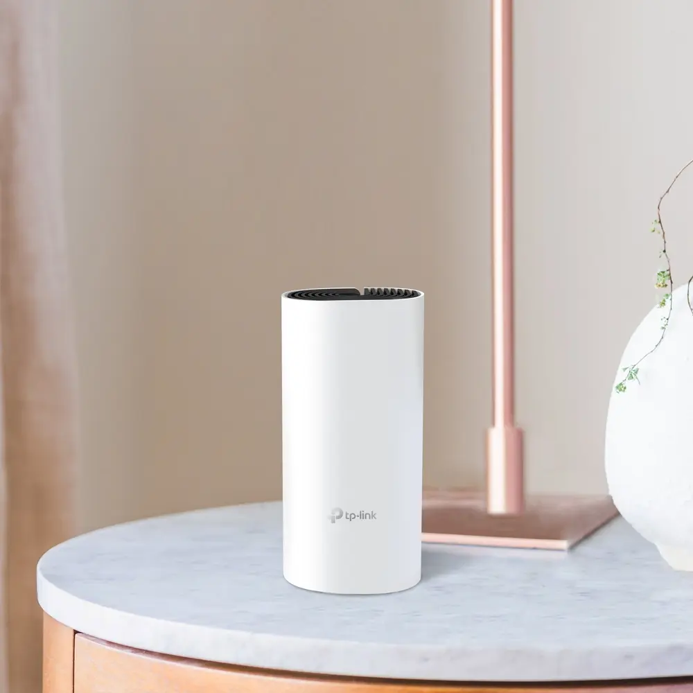 AC1200 WiFi5 Mesh-2Port 1Gbps TP-Link - Afbeelding 5