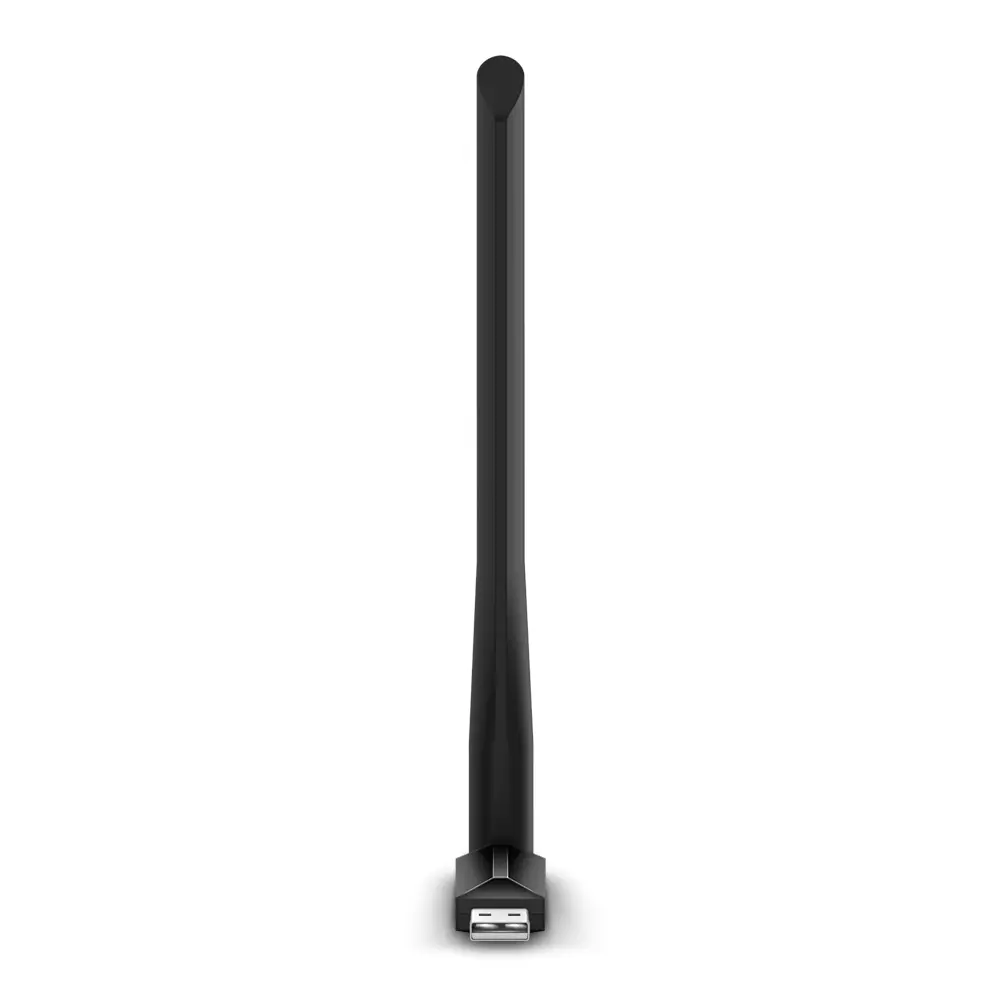 AC 600 WiFi 5 USB 2.0 TP-Link Archer T2U Plus - Afbeelding 2
