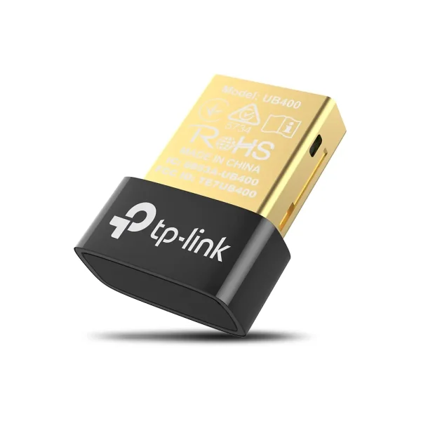 USB-A 2.0 BT4.0 10m - TP-Link UB400