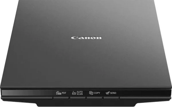 Canon CanoScan LiDE300 A4/USB