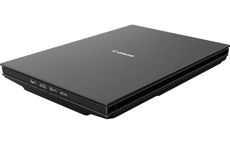Canon CanoScan LiDE300 A4/USB - Afbeelding 2
