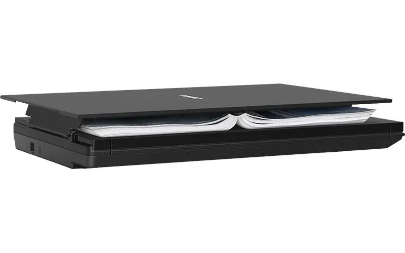 Canon CanoScan LiDE300 A4/USB - Afbeelding 3