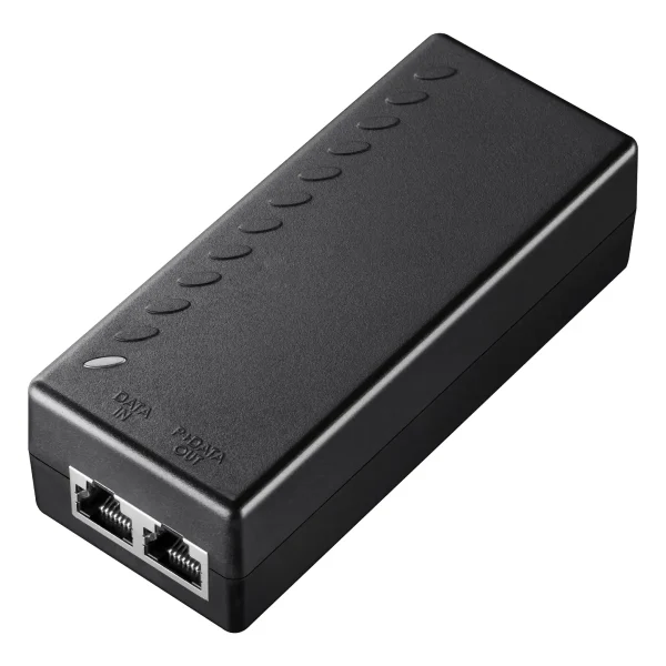 Injector 1Gbps PoE Adapter 30W Cudy