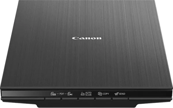 Canon CanoScan LiDE400 A4/USB