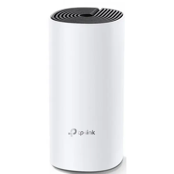 AC1200 WiFi5 Mesh-2Port 1Gbps TP-Link