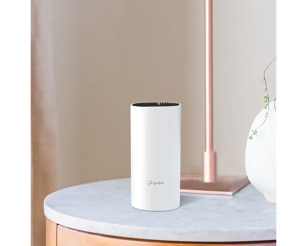 AC1200 WiFi5 Mesh-2Port 1Gbps TP-Link - Afbeelding 3