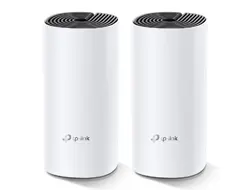 AC1200 WiFi5 Mesh-2Port 1Gbps TP-Link - Afbeelding 4