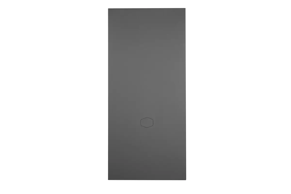 Cooler Master Silencio S600 - USB3.2/Midi/ATX - Afbeelding 10