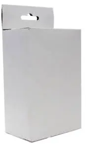 HP No.953XL Magenta 26,0ml (100% Comp. Chip) F6U17AE