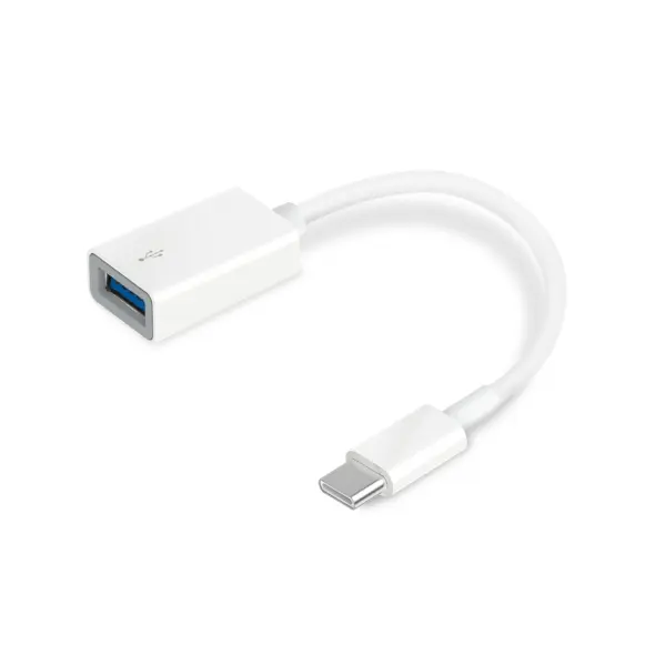 Adapter USB-C (M) --> USB-A 3.0 (F) TP-Link