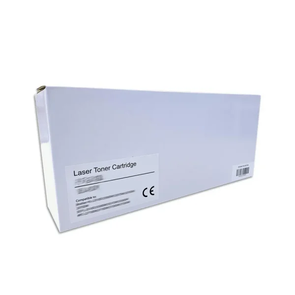 HP No.415X Magenta 6.000pagina`s(100% Comp. Chip) W2033X
