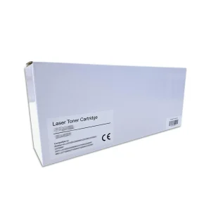 Brother TN-2320 Zwart 2.600 pagina`s (100% Comp.)