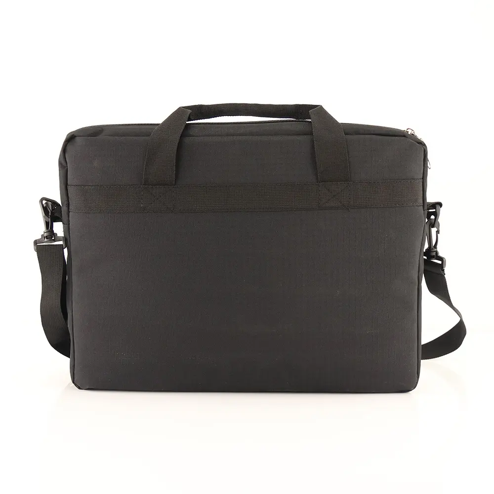 Tas 16,0" New York GFY-X816 Zwart - Afbeelding 3
