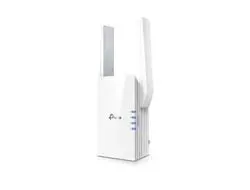 Extender AX1500 WiFi 6 Mesh TP-Link RE505X - Afbeelding 4