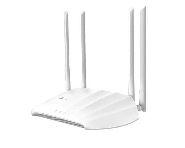 AC1200 WiFi5 pPoE 1Gbps TP-Link