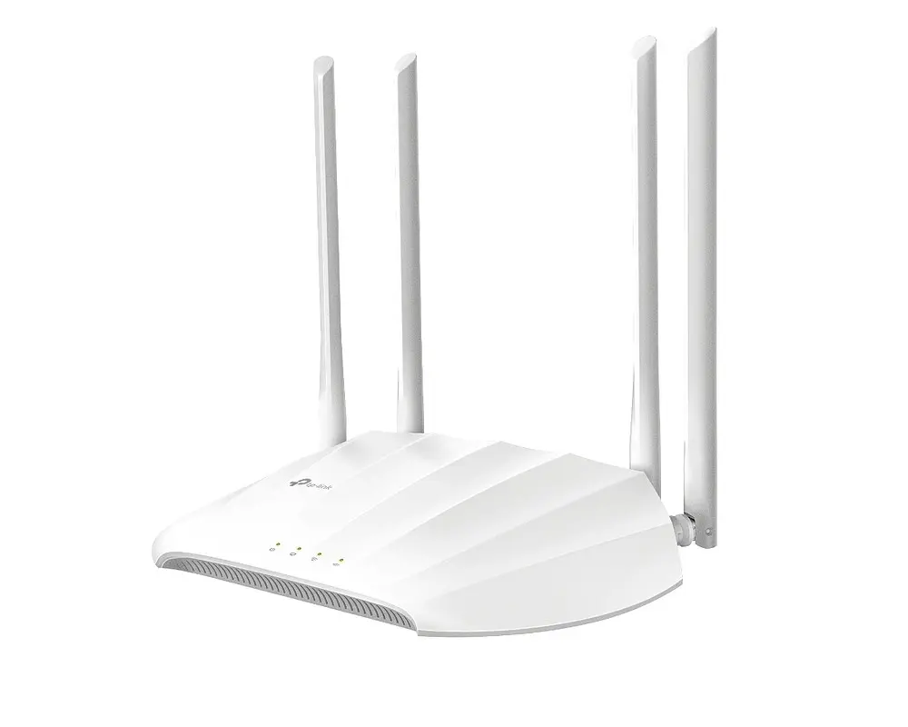 AC1200 WiFi5 pPoE 1Gbps TP-Link